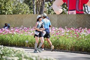 BIB: 
                            <button type="button" onclick="openModal(27796438)" class="btn btn-primary btn-sm float-right btn-popup" data-toggle="modal" data-target=".modal-high-quality">
                        <i class="fas fa-shopping-cart"></i> Add to Cart
                    </button>
                                            <button type="button" onclick="isThisMe(27796438, true)" class="btn btn-success btn-sm float-right btn-popup btn-isme hidden" data-toggle="tooltip" data-placement="bottom" title="นี่คือรูปของคุณใช่ไหม คลิกที่นี่เพื่อเอาเข้าอัลบั้ม">
                        <i class="fas fa-plus"></i> Add to album
                    </button>
                    <button type="button" onclick="isThisMe(27796438, false)" class="btn btn-warning btn-sm float-right btn-popup btn-isnotme hidden">
                        <i class="fas fa-ban"></i> Remove from album
                    </button>